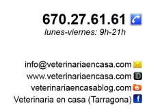 Cdv Vetencasa verso v2b2-01