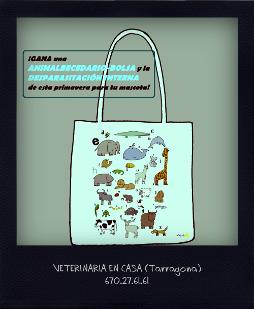 sorteo animalbecedario-bolsa def8@Pola(20130402173553)